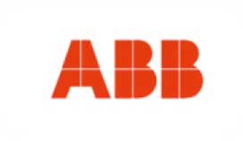 ABB