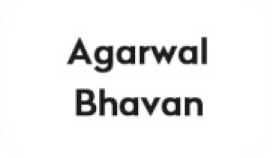 AGARWAL BHAVAN
