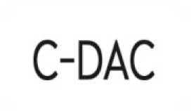C-DAC