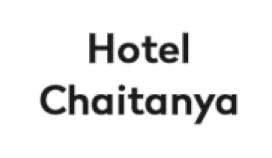 HOTEL CHAITANYA
