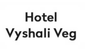 HOTEL VYSHALI VEG