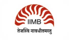 IMB