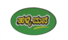KANNADAMMA