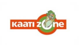 KATTI ZONE