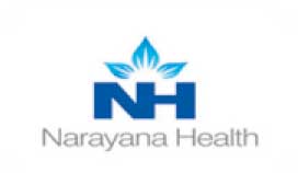 NARAYANA HEALTH