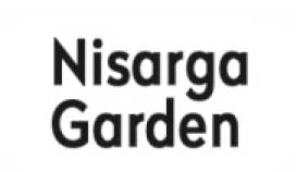 NISARGA GARDEN