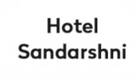 SANDARSHNI