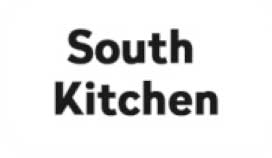 SOUTH KITCHEN