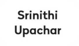 SRINITHI UPACHAR