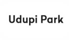 UDUPI PARK