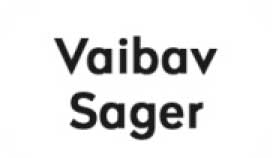 VAIBAV SAGER