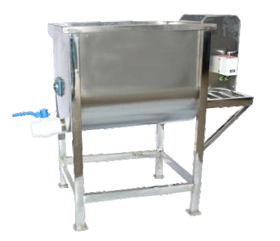 BATTER MIXER