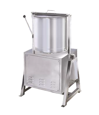 Commercial Kitchen Equipments
