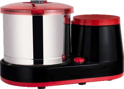 Dezire 2 litre