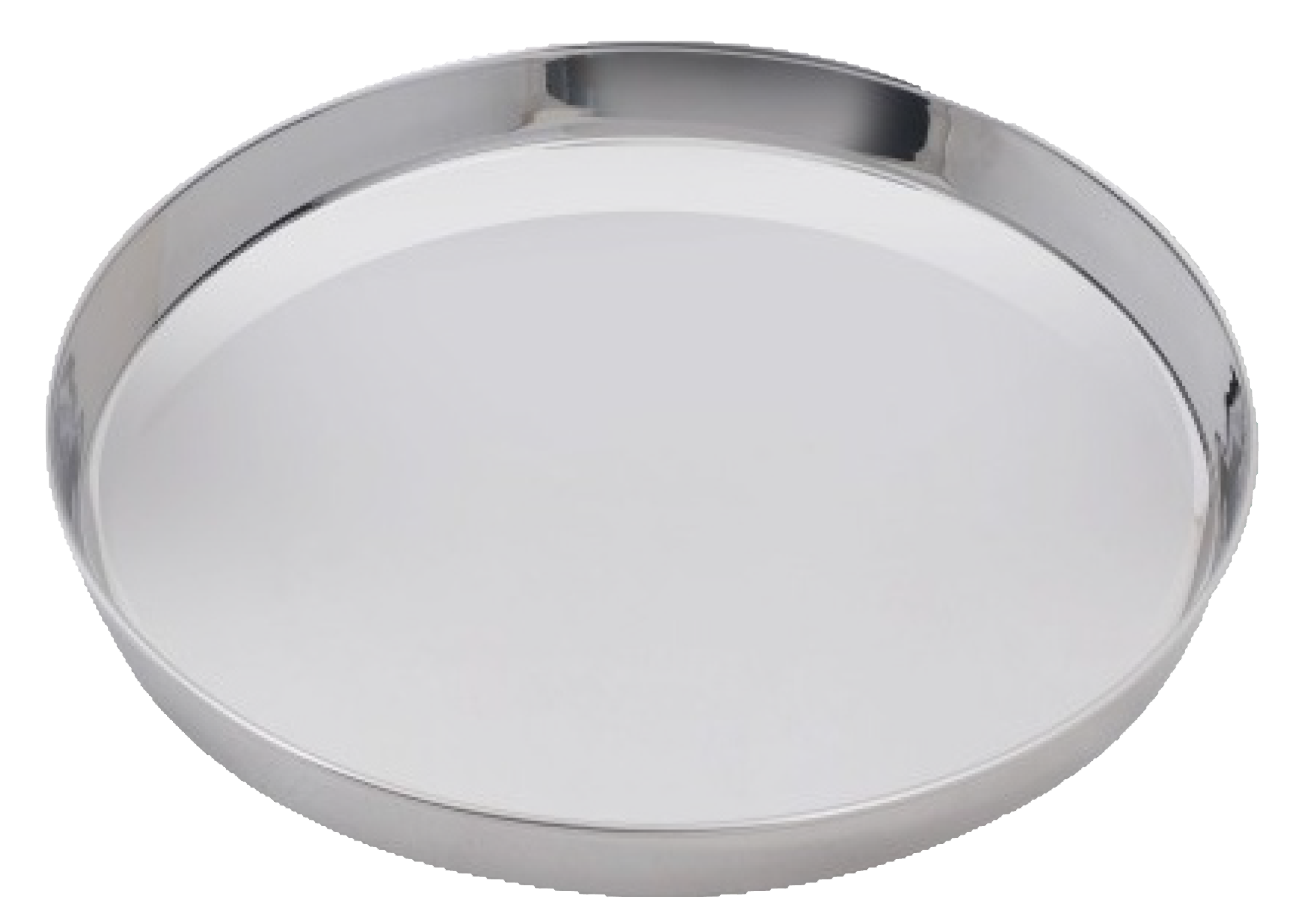 FOOD PLATE