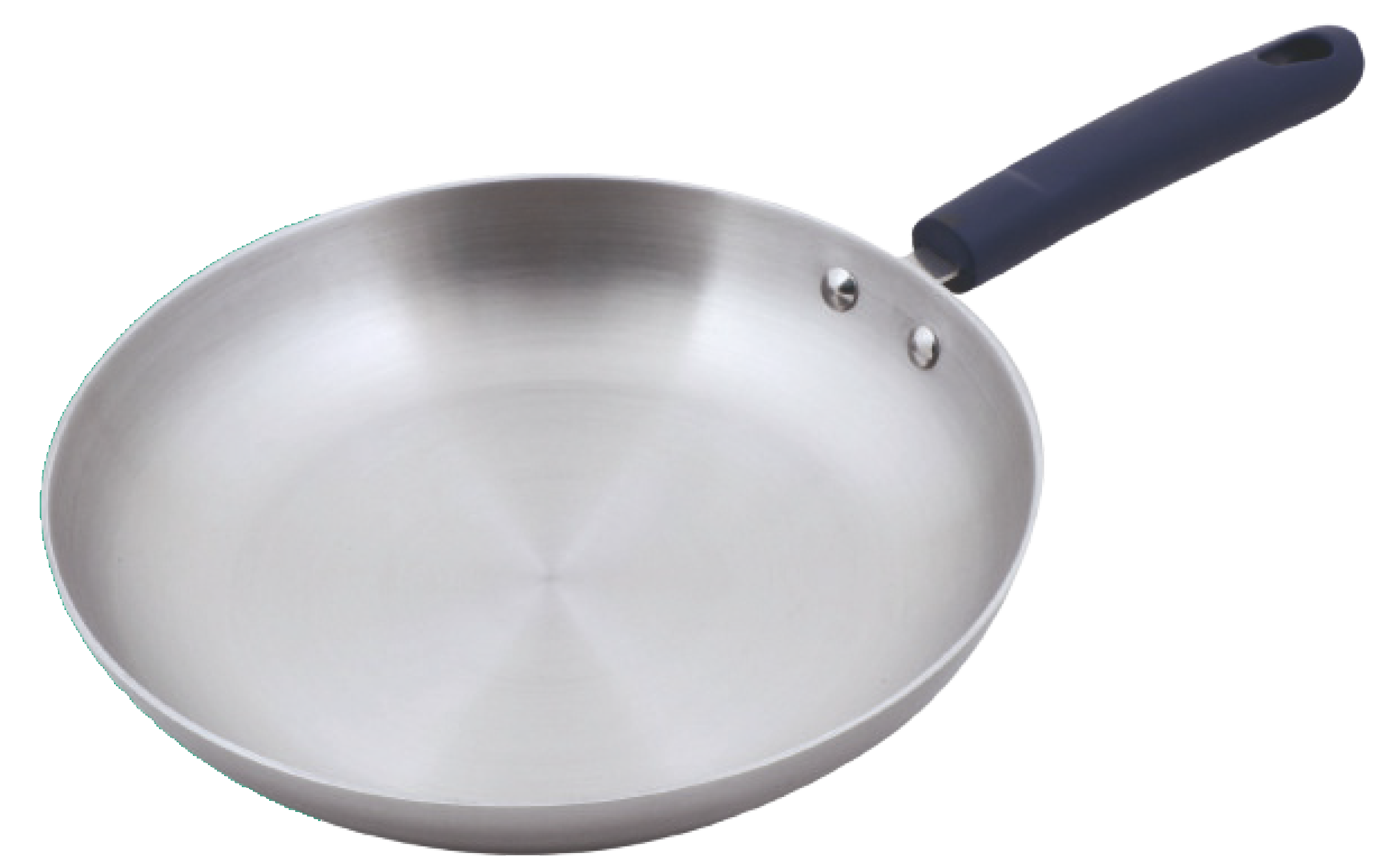 FRY PAN TRIPLY COOKWARE 240 MM