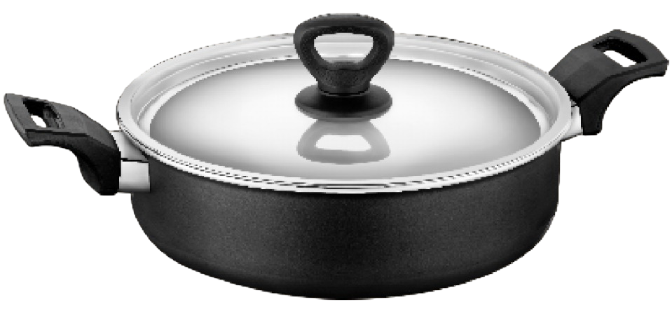 Multi Pan
