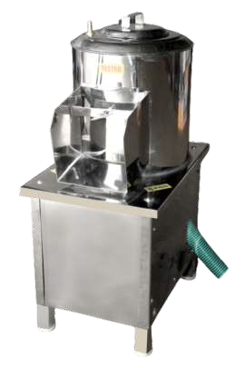 POTATO PEELER