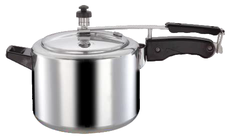 Platina Regular Inner Lid