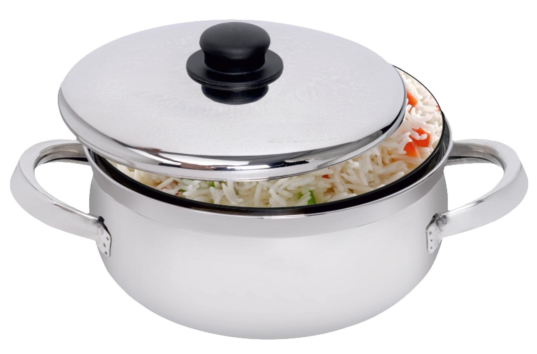 RICE BOWL