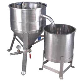 RICE WASHER