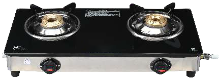 Stove