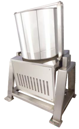 Tilting Wet Grinder