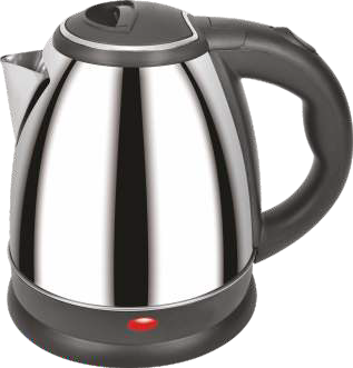 kettle Electric